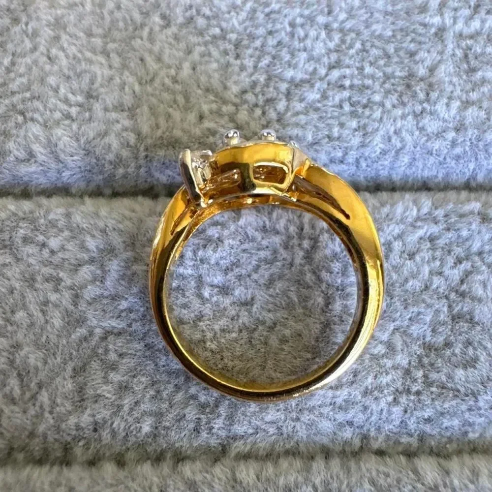 Unbranded Women's Gold Jewellery